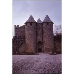 Carc. Chateau Gate.jpg
